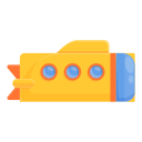 transport 