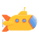 océan 