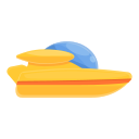plongée 