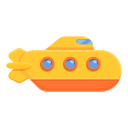 transport 