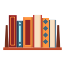 libros icon