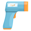 Умный icon