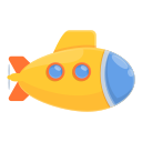 voyage 