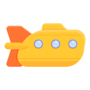 océan 