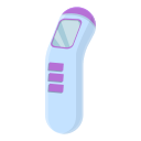 Medical 
