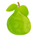 자연 