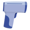 Цифровой icon