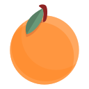 naranja 