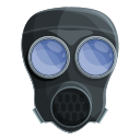 mascarar 