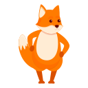 Характер 