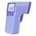 Цифровой icon
