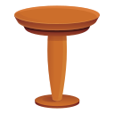 mesa 