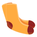 heim 
