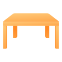 mesa 