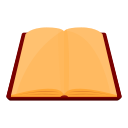 libro icon