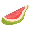 Кусочек 