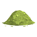 erva 