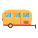 viajar icon