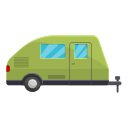 viajar icon