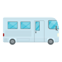 viajar icon