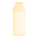 bouteille icon