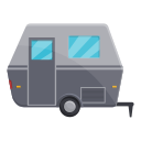 viajar icon