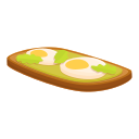 Egg 