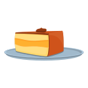 nourriture icon