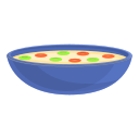 dîner icon