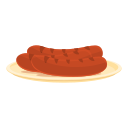 viande icon