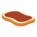 pain icon