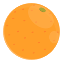 Été icon
