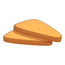 nourriture icon