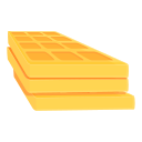 petit-déjeuner icon