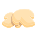 Slice 