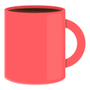 kaffee 