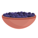 fruta icon