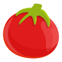 tomate icon