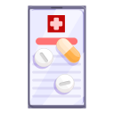 médico icon