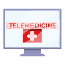 medicamento icon