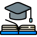 educación icon