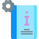 tutorial icon