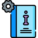 tutorial icon