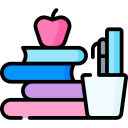 libros icon