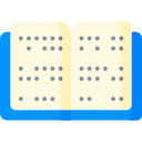 braille