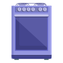 cocina icon