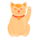 katze 