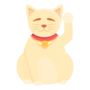 Cute 