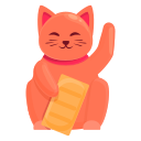 Кот 