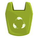 bolsa icon